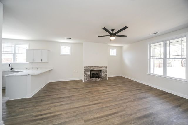 1692 EUCLID AVE, Memphis, TN 38114