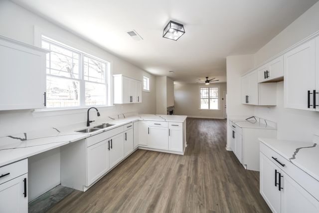 1692 EUCLID AVE, Memphis, TN 38114