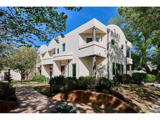 155 S Jackson St A, Denver, CO 80209