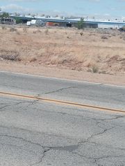 E 28th East Q, Palmdale, CA 93550