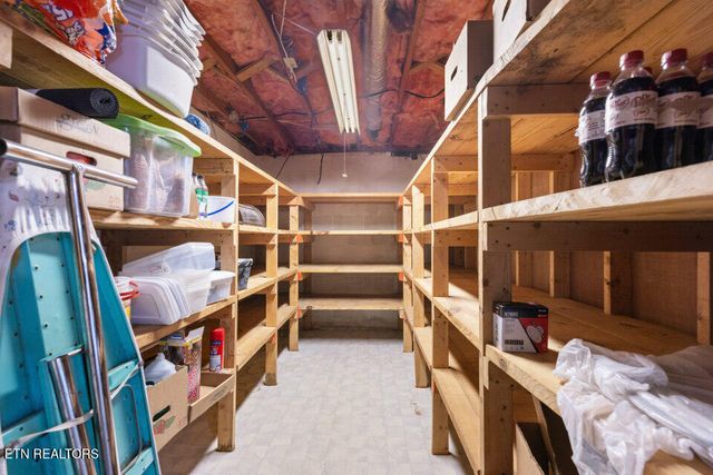 1365 Mine Rd, New Market, TN 37820