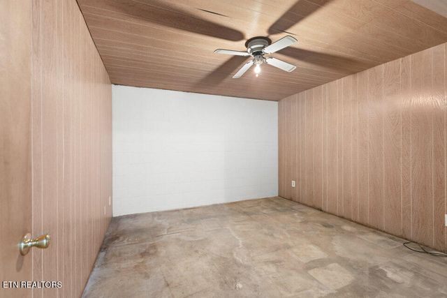 1365 Mine Rd, New Market, TN 37820