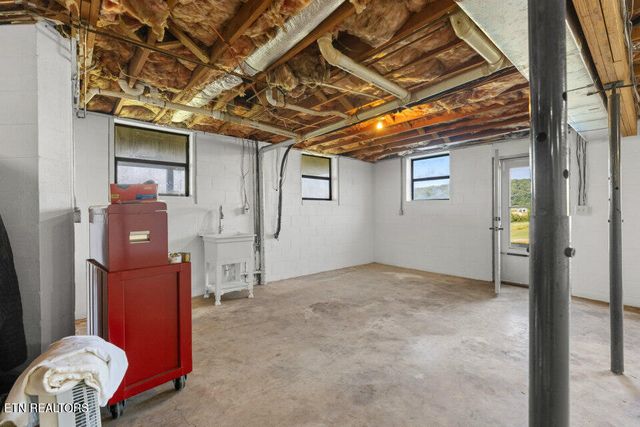 1365 Mine Rd, New Market, TN 37820