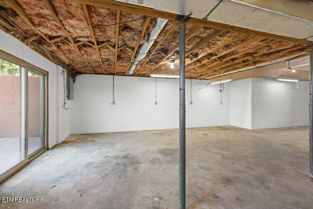 1365 Mine Rd, New Market, TN 37820