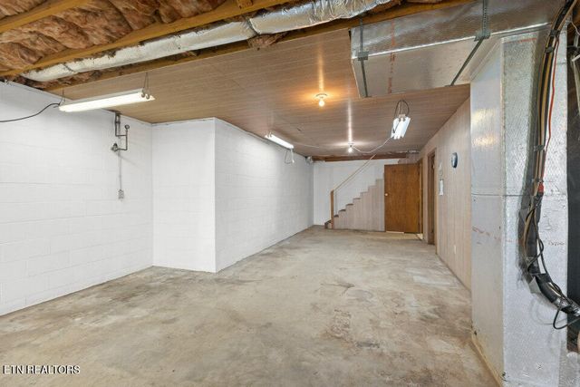 1365 Mine Rd, New Market, TN 37820