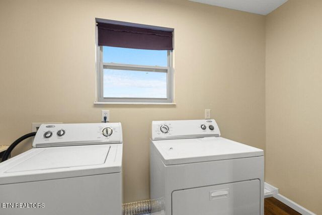 1365 Mine Rd, New Market, TN 37820