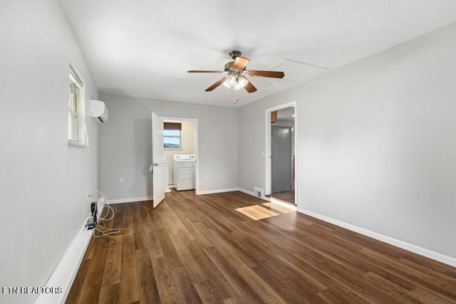 1365 Mine Rd, New Market, TN 37820