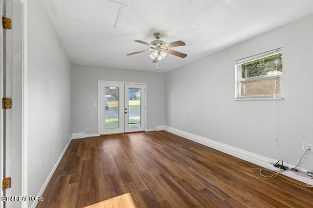 1365 Mine Rd, New Market, TN 37820