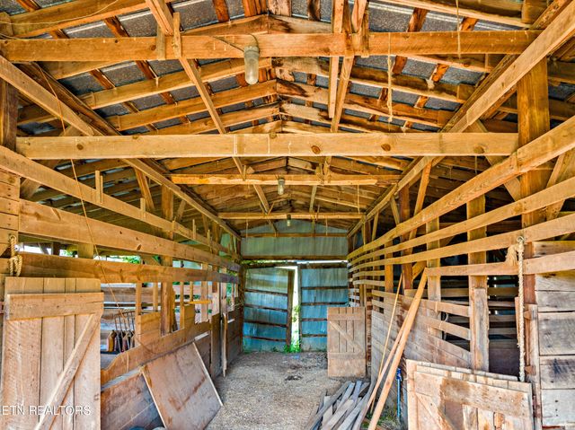 1365 Mine Rd, New Market, TN 37820