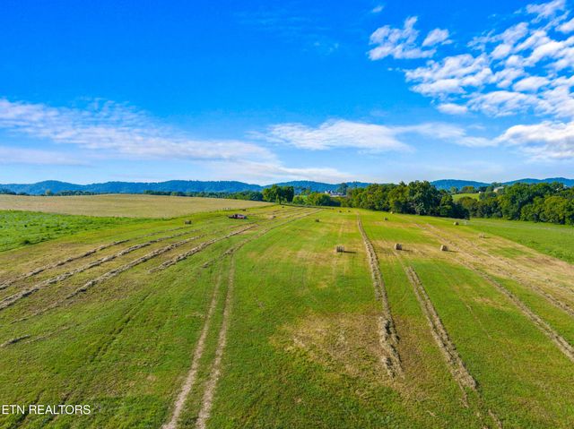 1365 Mine Rd, New Market, TN 37820