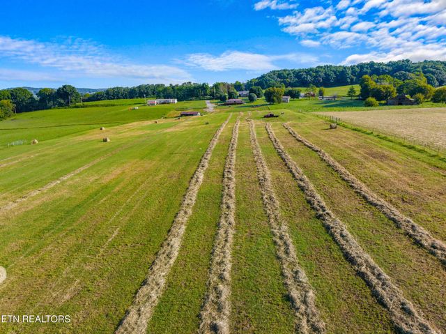 1365 Mine Rd, New Market, TN 37820