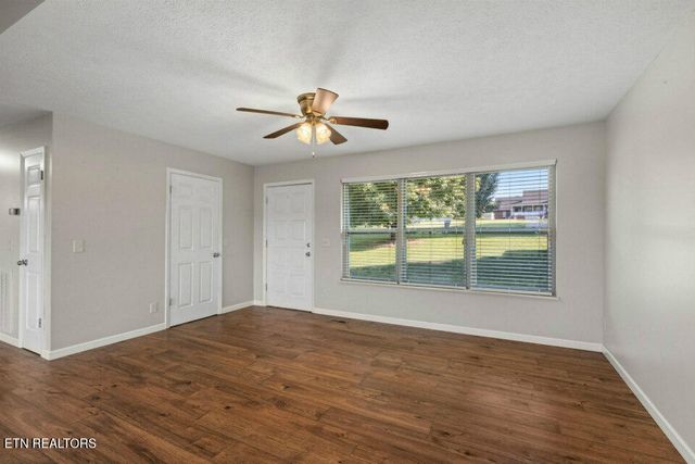 1365 Mine Rd, New Market, TN 37820