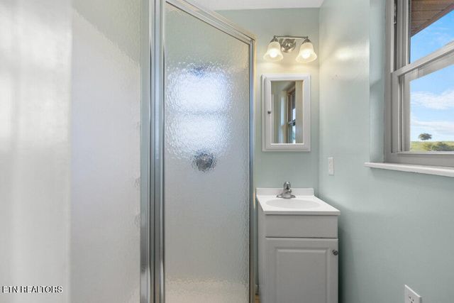 1365 Mine Rd, New Market, TN 37820