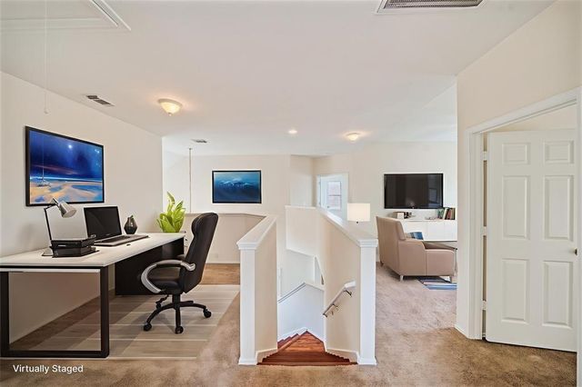 11011 Hunting Path Court, Houston, TX 77065