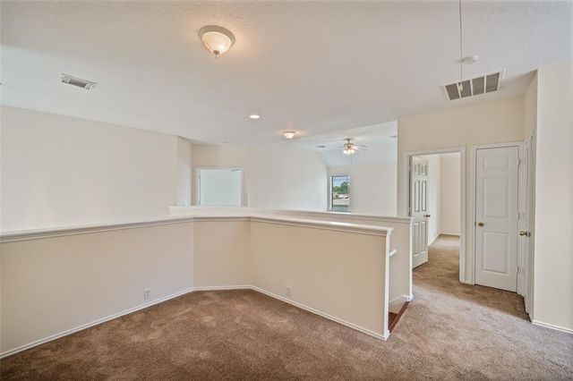 11011 Hunting Path Court, Houston, TX 77065