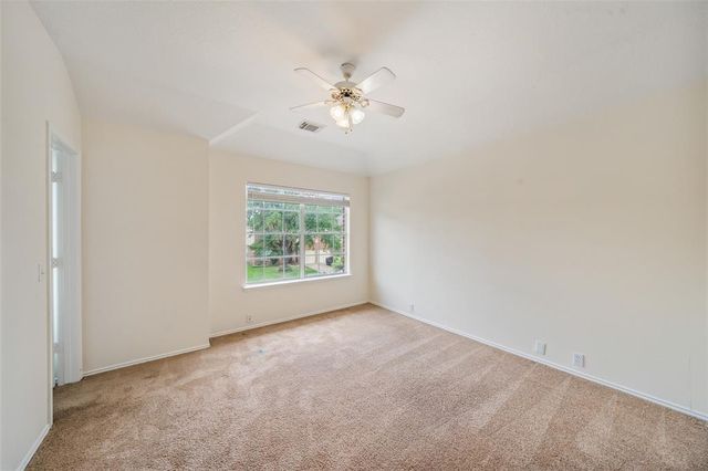 11011 Hunting Path Court, Houston, TX 77065