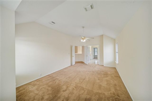 11011 Hunting Path Court, Houston, TX 77065