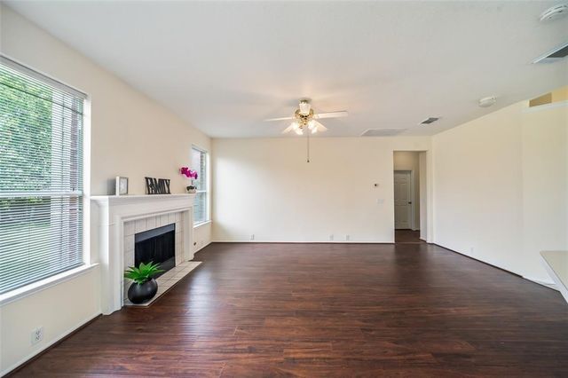 11011 Hunting Path Court, Houston, TX 77065