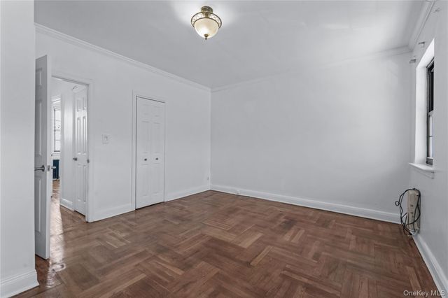 2317 Utica Avenue, Brooklyn, NY 11234