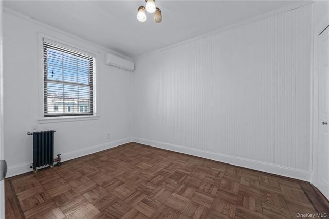 2317 Utica Avenue, Brooklyn, NY 11234