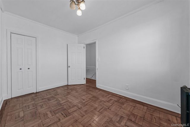 2317 Utica Avenue, Brooklyn, NY 11234