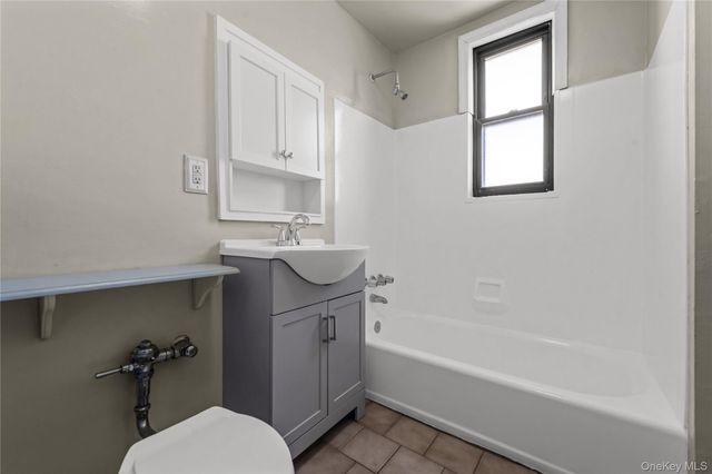 2317 Utica Avenue, Brooklyn, NY 11234