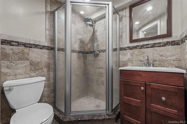 2317 Utica Avenue, Brooklyn, NY 11234