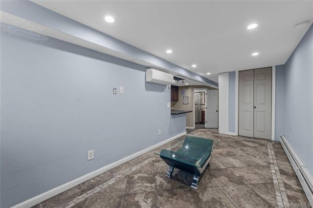 2317 Utica Avenue, Brooklyn, NY 11234