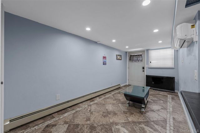 2317 Utica Avenue, Brooklyn, NY 11234