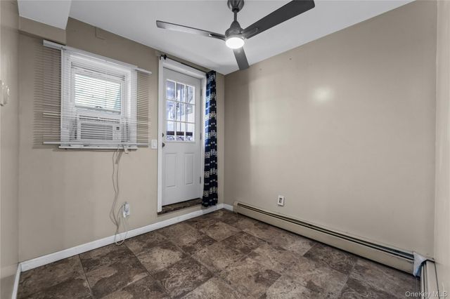 2317 Utica Avenue, Brooklyn, NY 11234