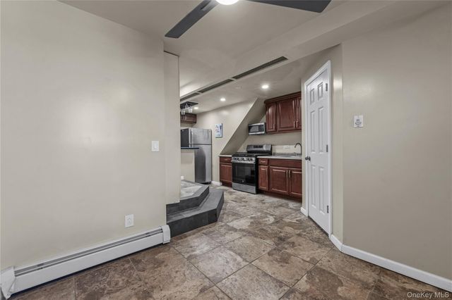 2317 Utica Avenue, Brooklyn, NY 11234