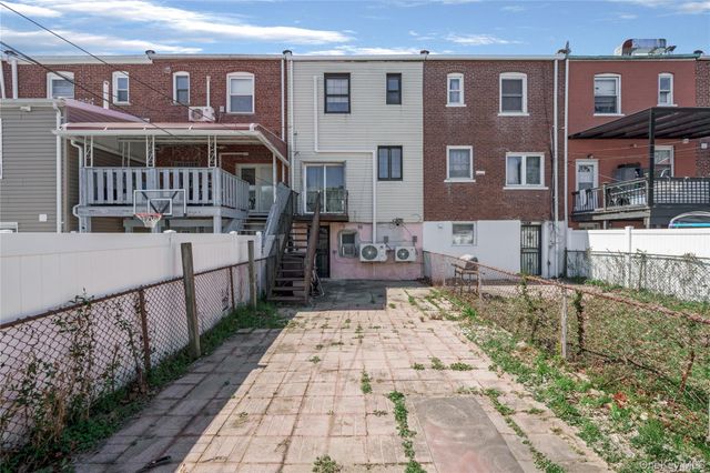 2317 Utica Avenue, Brooklyn, NY 11234