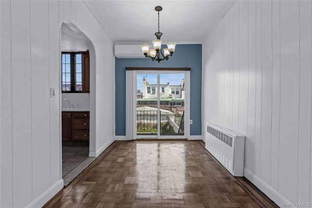 2317 Utica Avenue, Brooklyn, NY 11234