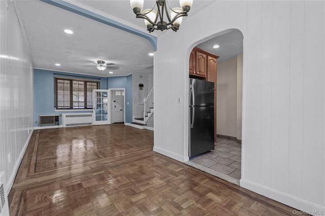 2317 Utica Avenue, Brooklyn, NY 11234