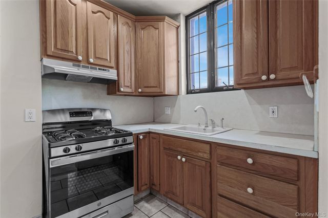 2317 Utica Avenue, Brooklyn, NY 11234