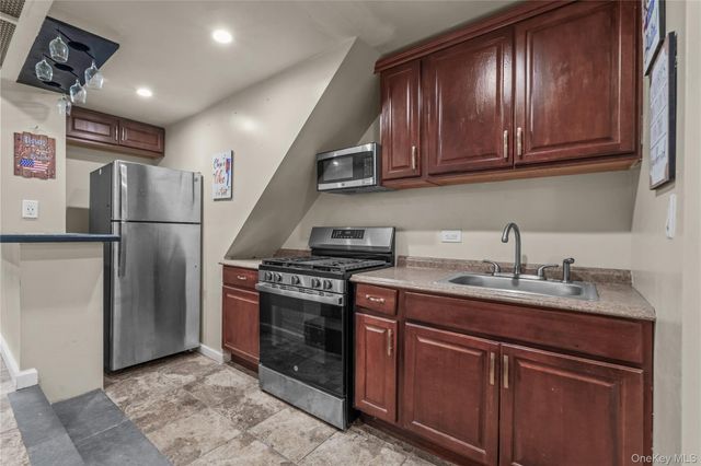 2317 Utica Avenue, Brooklyn, NY 11234