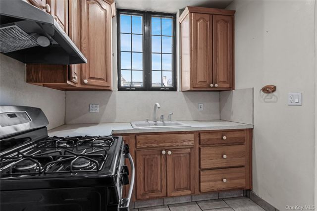 2317 Utica Avenue, Brooklyn, NY 11234