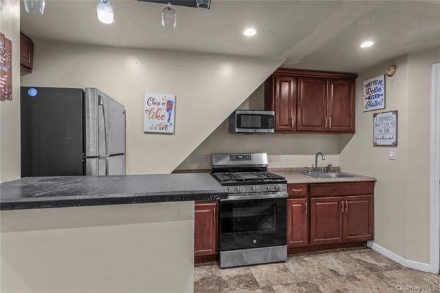 2317 Utica Avenue, Brooklyn, NY 11234