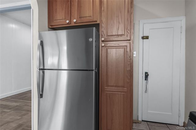 2317 Utica Avenue, Brooklyn, NY 11234