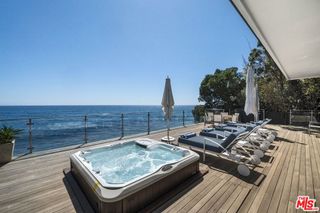 24380 Malibu Road, Malibu, CA 90265