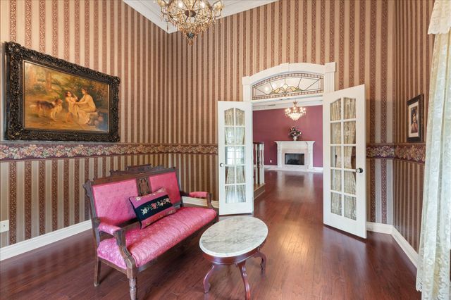 374 CR 104, Carthage, TX 75633