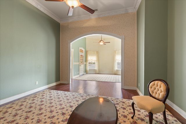 374 CR 104, Carthage, TX 75633