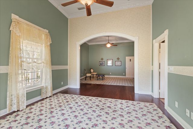 374 CR 104, Carthage, TX 75633