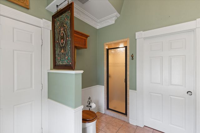 374 CR 104, Carthage, TX 75633