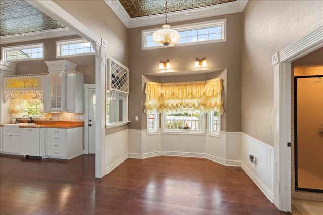 374 CR 104, Carthage, TX 75633