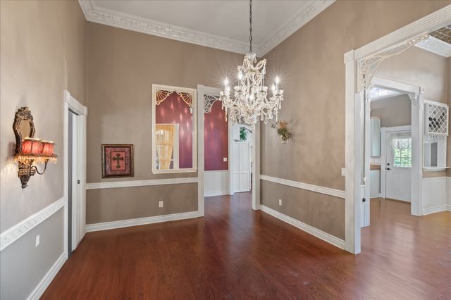 374 CR 104, Carthage, TX 75633