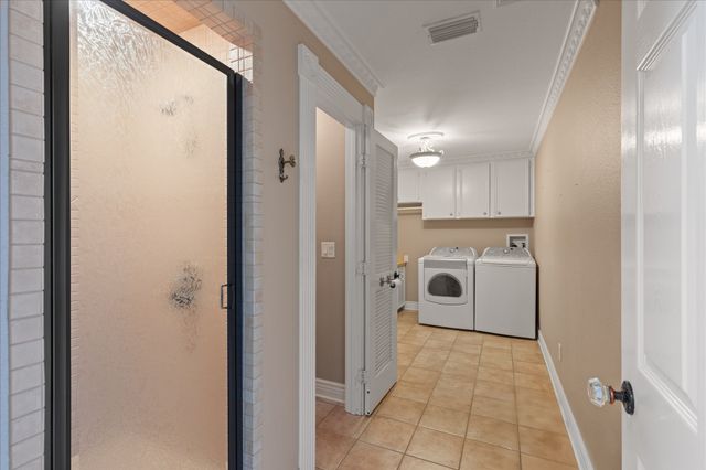 374 CR 104, Carthage, TX 75633