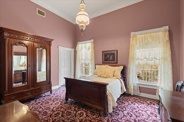 374 CR 104, Carthage, TX 75633