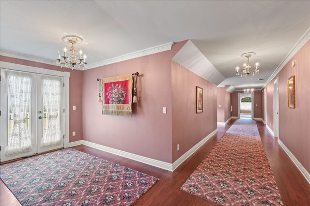 374 CR 104, Carthage, TX 75633