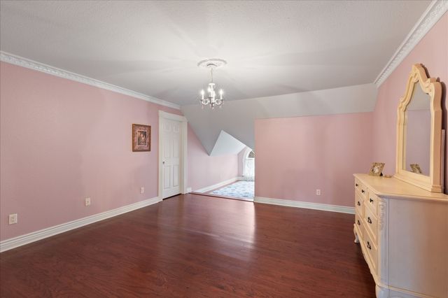 374 CR 104, Carthage, TX 75633